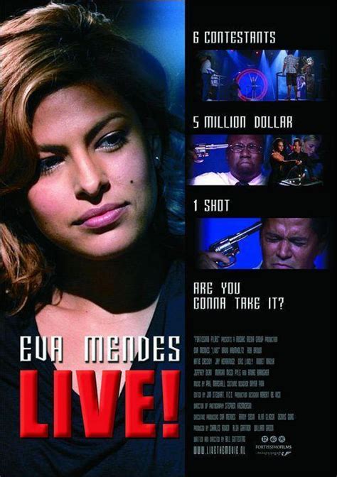 Live! (2007) .